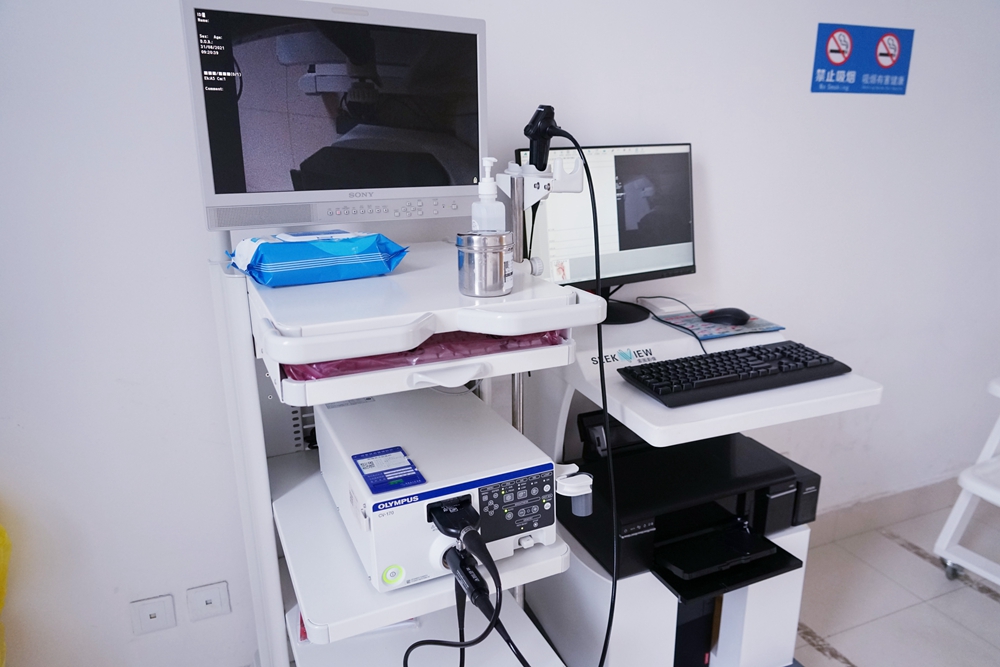 OLYMPUS CV-170电子鼻咽喉镜.jpg