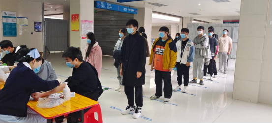 1649467503629517.png 0003.png