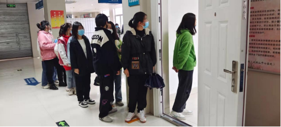 1649467507781147.png 0004.png