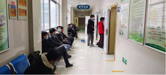 1649467515495790.png 0006.png