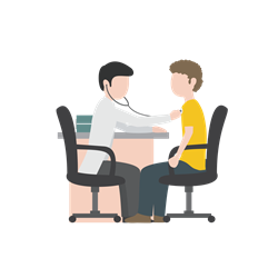 1649467518816564.png 0007.png