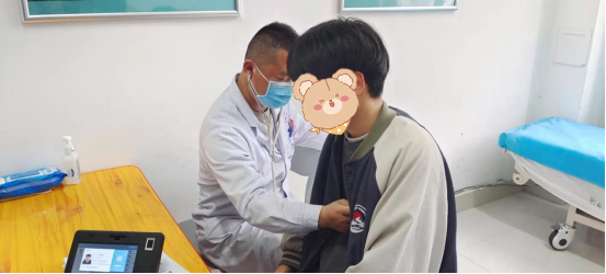 1649467523764279.png 0008.png