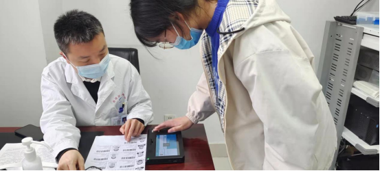 1649467526874381.png 0009.png