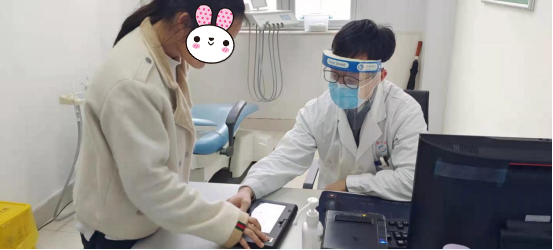 1649467528421847.png 0010.png