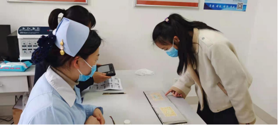 1649467531504489.png 0011.png