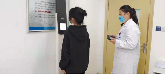 1649467534490608.png 0012.png