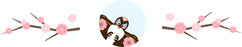 1649467548534164.png 0002.png