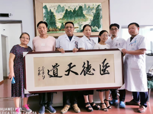 1653096060821792.png 0007.png