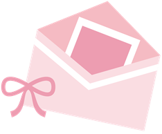 1653096108940610.png 0005.png