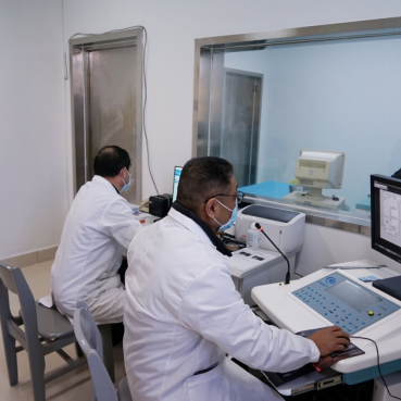 1653096112644992.png 0012.png