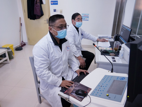 1653096117401973.png 0013.png