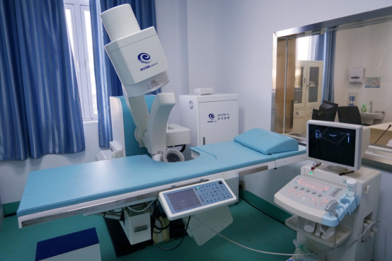 1653096133316235.png 0016.png