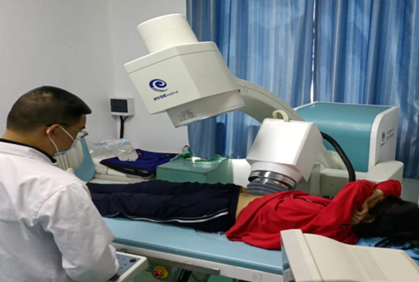 1653096151557394.png 0018.png