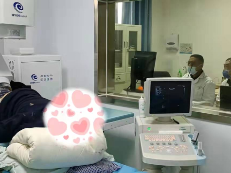 1653096156434709.png 0021.png