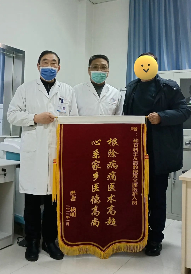 1653096168658321.jpg 0023.jpg