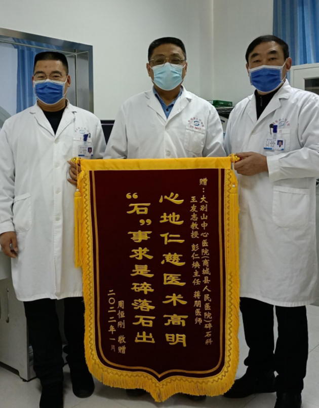 1653096171141271.png 0024.png