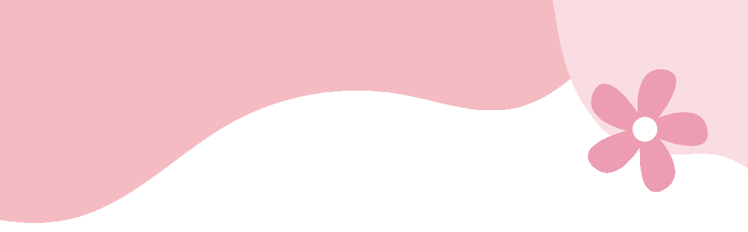 1653096175680381.gif 0026.gif