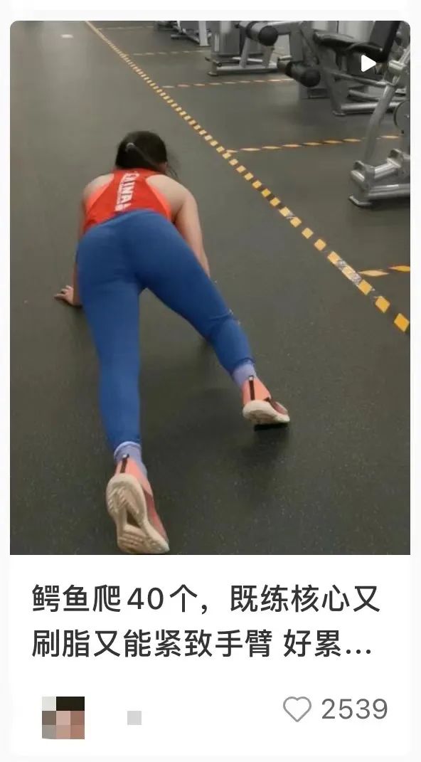 1668579525173817.jpg 0004.jpg