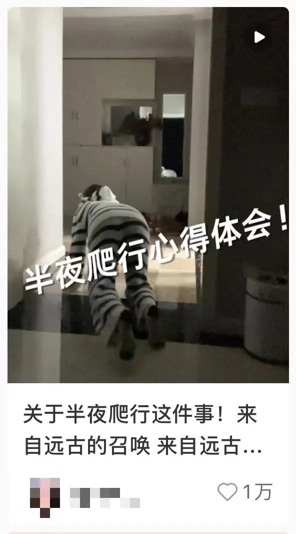 1668579538961710.jpg 0006.jpg