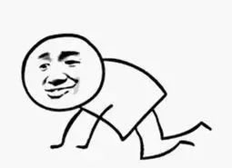 1668579578257293.jpg 0009.jpg