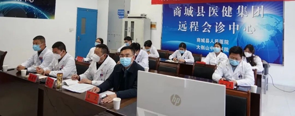 1675146884879748.jpg 0002.jpg