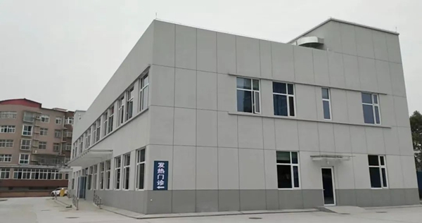 1675146895868739.jpg 0005.jpg