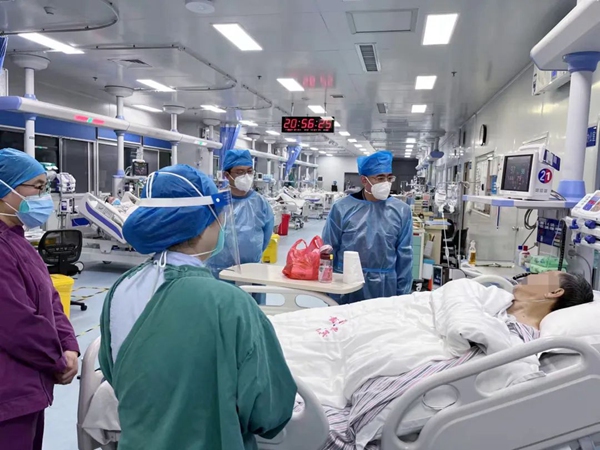 1675146907168535.jpg 0006.jpg