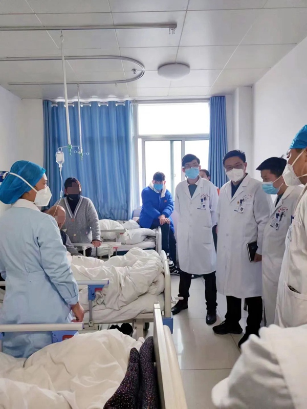 1675146932270566.jpg 0007.jpg