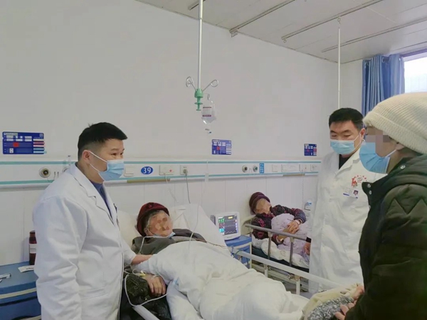 1675146934286570.jpg 0008.jpg