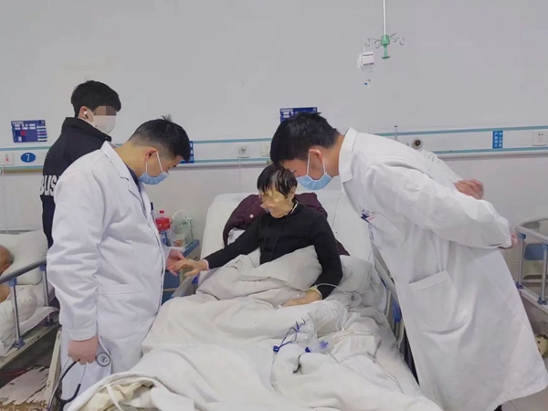 1675146937478905.jpg 0009.jpg