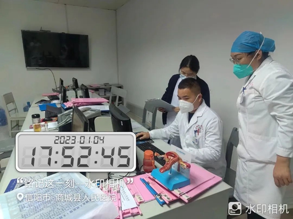 1675146939829928.jpg 0010.jpg