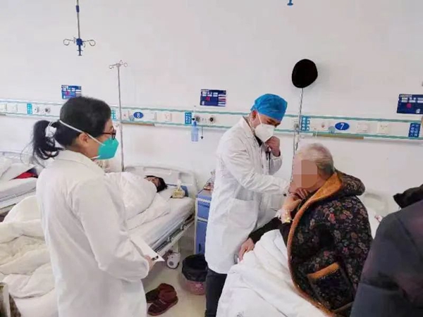 1675146942795710.jpg 0011.jpg