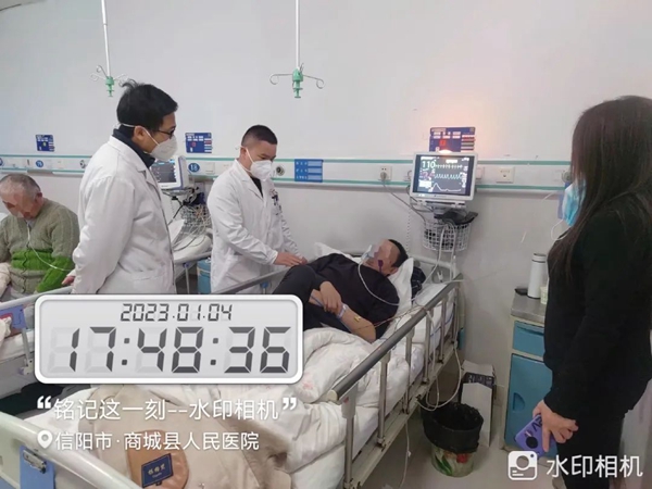 1675146944916702.jpg 0012.jpg