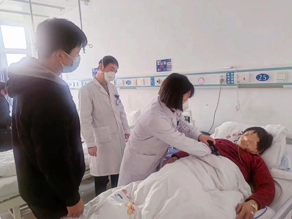 1675146947745957.jpg 0013.jpg