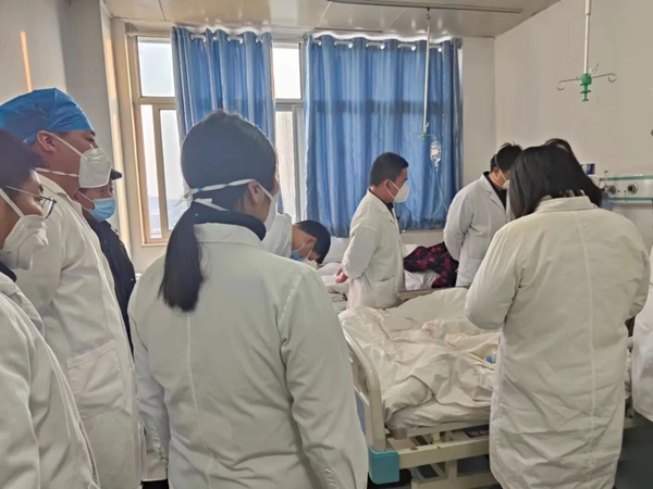 1675146978440435.jpg 0015.jpg