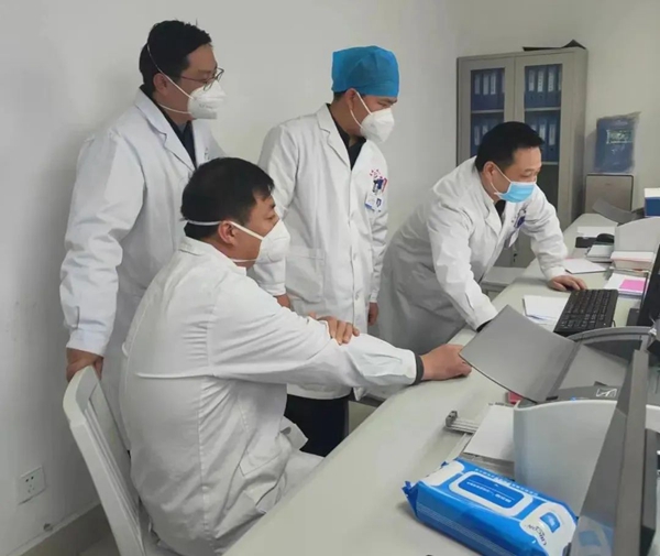 1675147012149463.jpg 0017.jpg