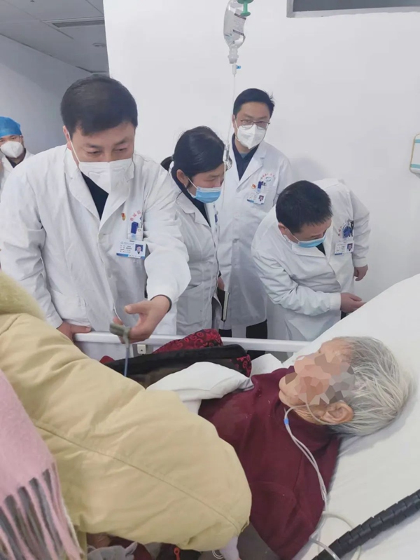 1675147022309746.jpg 0018.jpg