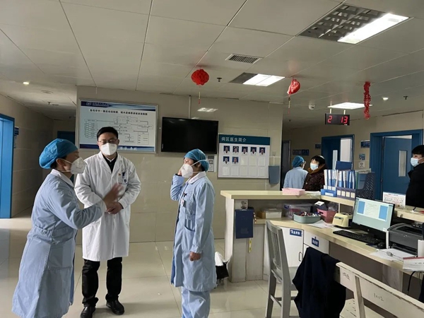 1675147025245226.jpg 0019.jpg