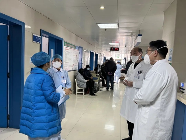 1675147027200499.jpg 0020.jpg