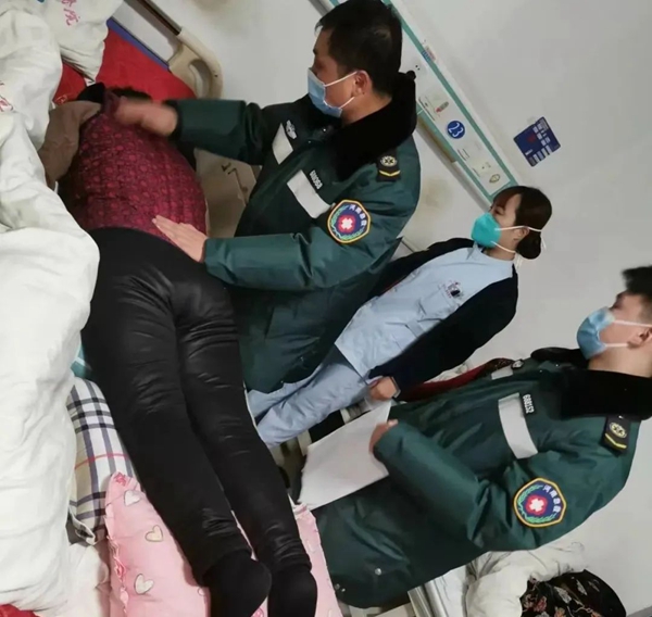 1675147030364395.jpg 0022.jpg