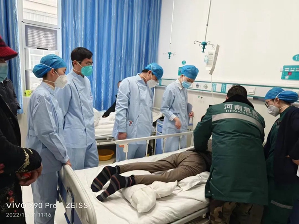 1675147038663195.jpg 0023.jpg