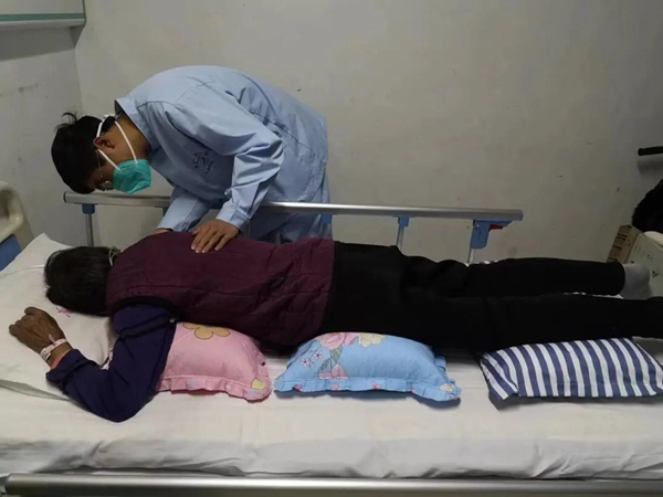 1675147039447198.jpg 0024.jpg