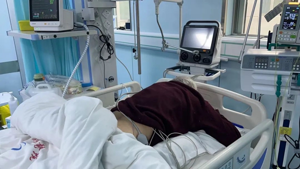 1675147040224793.jpg 0025.jpg