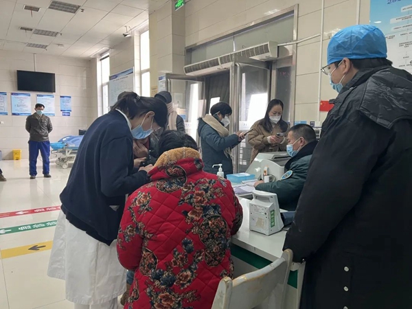 1675147058643616.jpg 0026.jpg