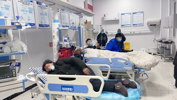 1675147088950843.jpg 0027.jpg