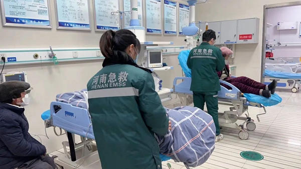 1675147090752760.jpg 0028.jpg