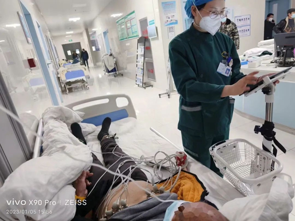 1675147093785021.jpg 0029.jpg