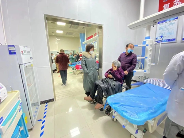 1675147095148497.jpg 0030.jpg