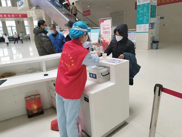 1675147114864036.jpg 0032.jpg