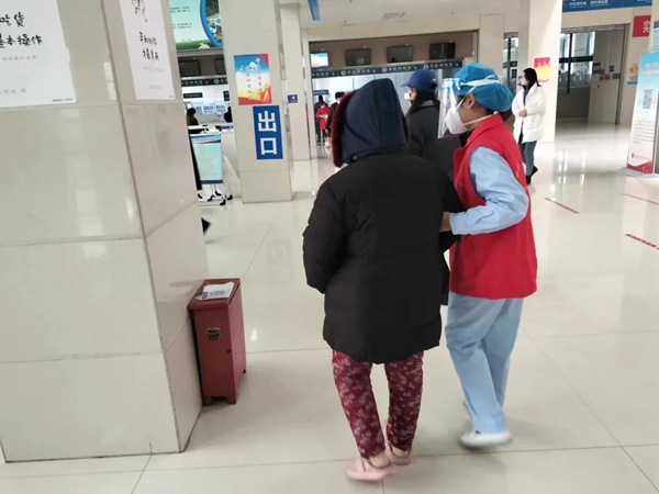 1675147117597753.jpg 0033.jpg